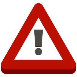 WARNING! THANK YOU FOR VISITING MY WEB SITE